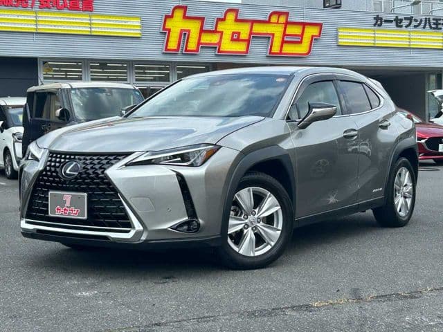 Car image 1