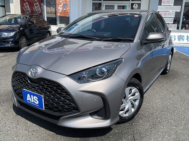 Car image 1