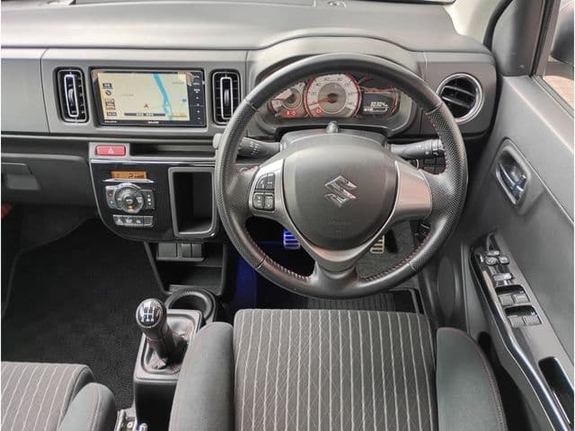 Car thumbnail 2