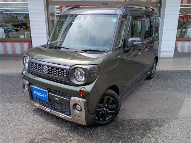 Car image 1
