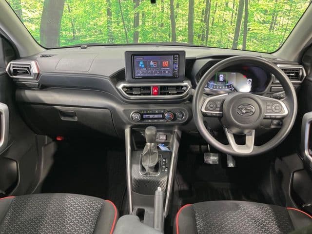 Car thumbnail 2