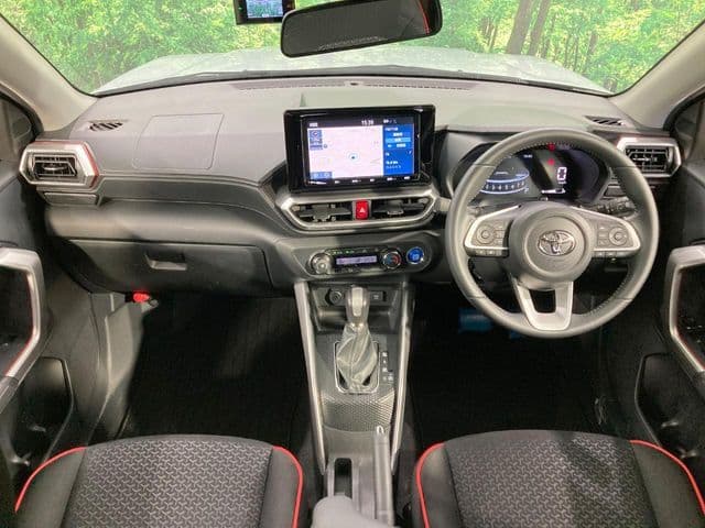 Car thumbnail 2