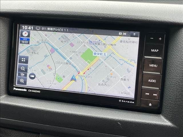 Car thumbnail 3