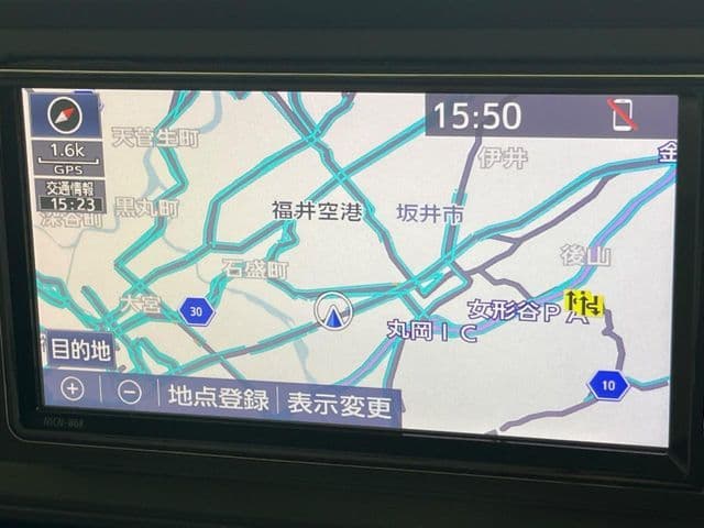 Car thumbnail 3