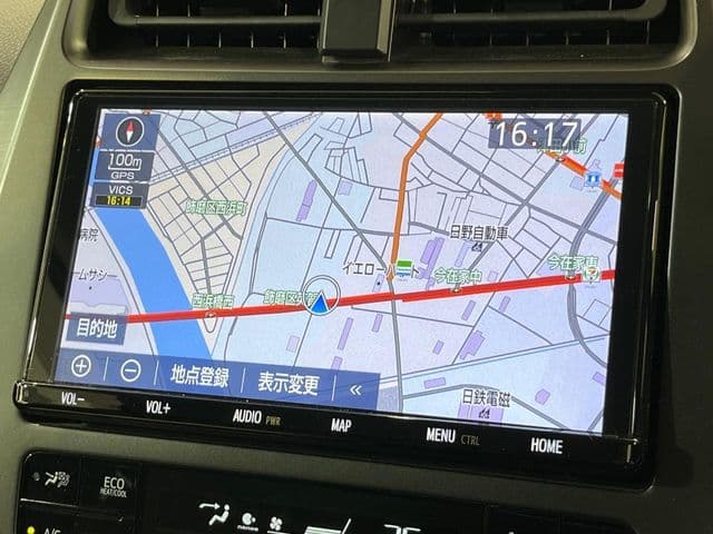 Car thumbnail 3