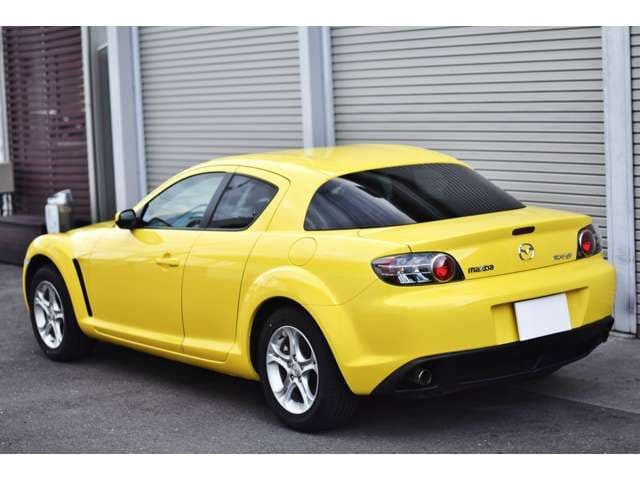 Car thumbnail 3