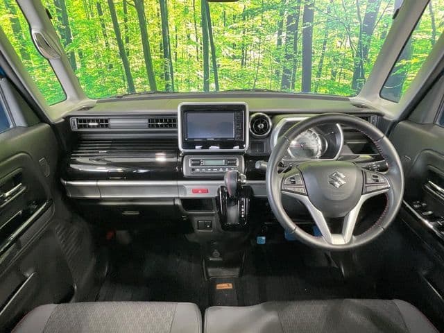 Car thumbnail 2