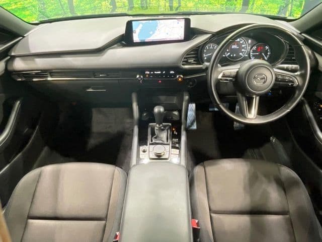 Car thumbnail 4