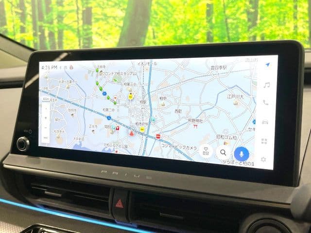 Car thumbnail 3