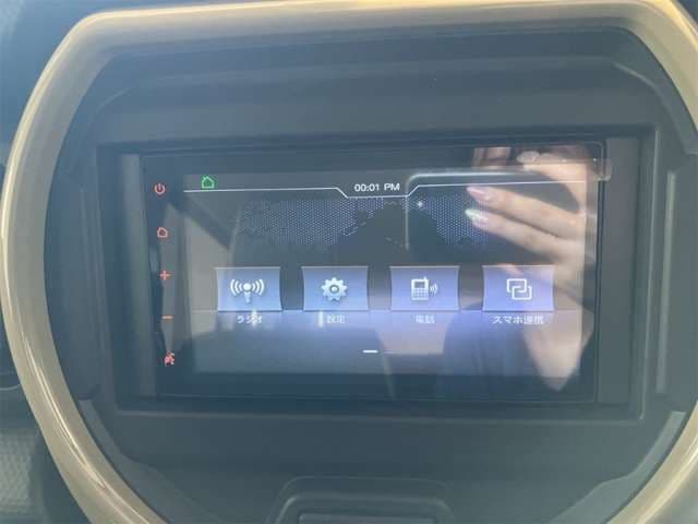 Car thumbnail 3