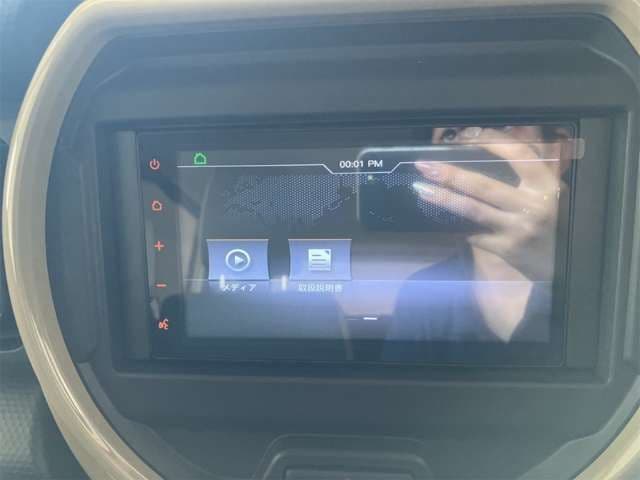 Car thumbnail 4