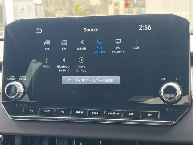 Car thumbnail 4
