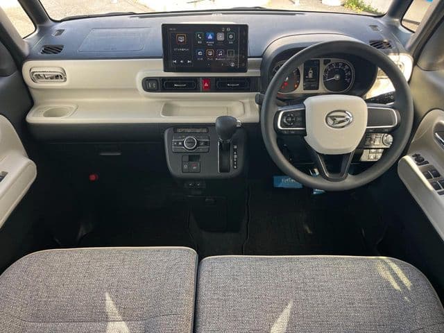 Car thumbnail 2