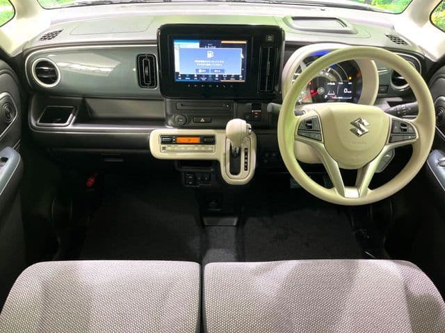 Car thumbnail 3