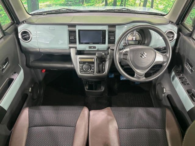 Car thumbnail 2