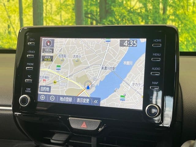 Car thumbnail 3