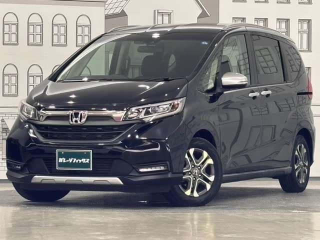 Car thumbnail 3