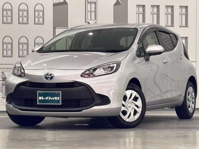Car thumbnail 3