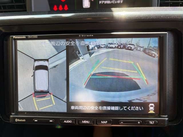 Car thumbnail 4