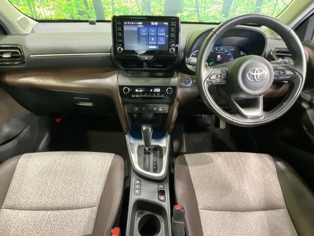 Car thumbnail 2