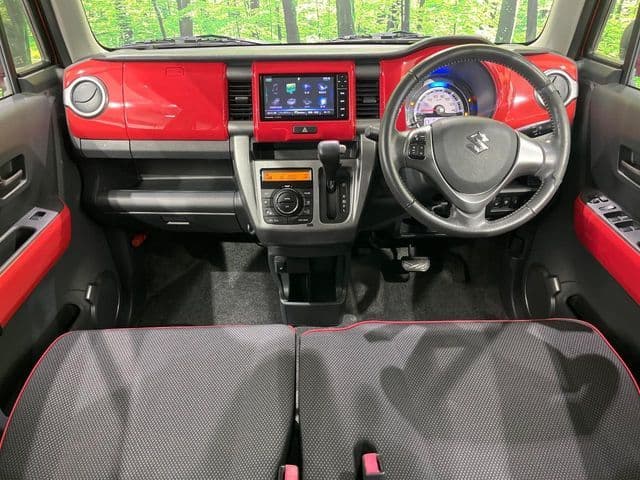 Car thumbnail 2
