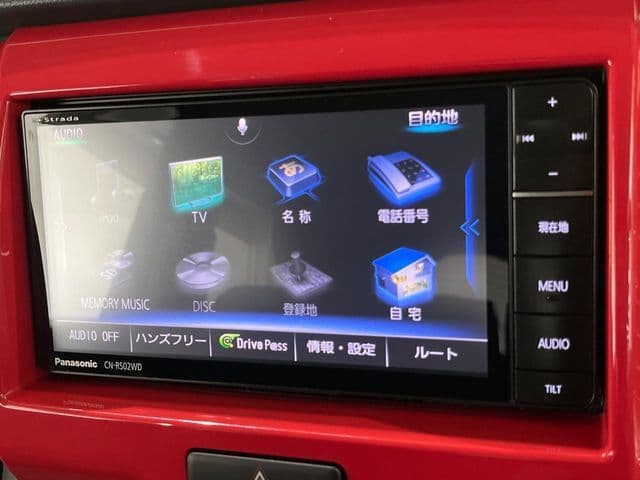 Car thumbnail 3