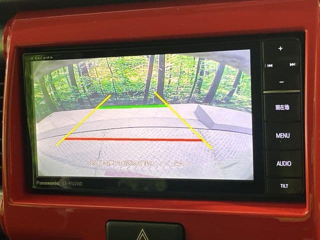 Car thumbnail 4