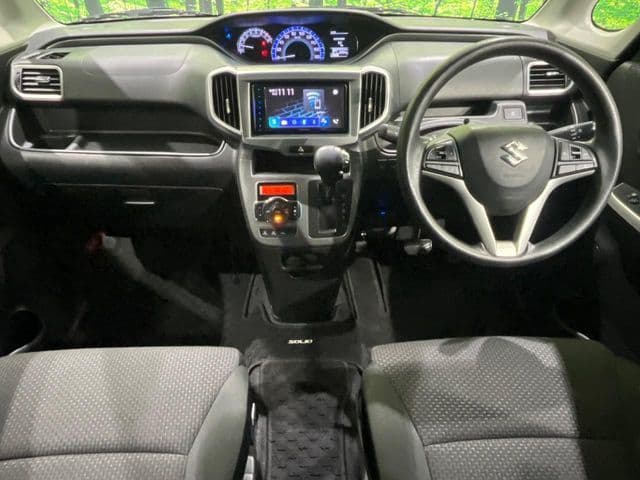 Car thumbnail 2