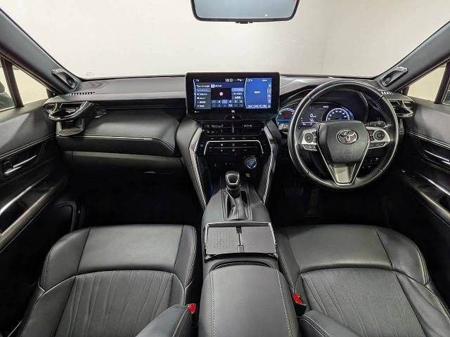 Car thumbnail 2