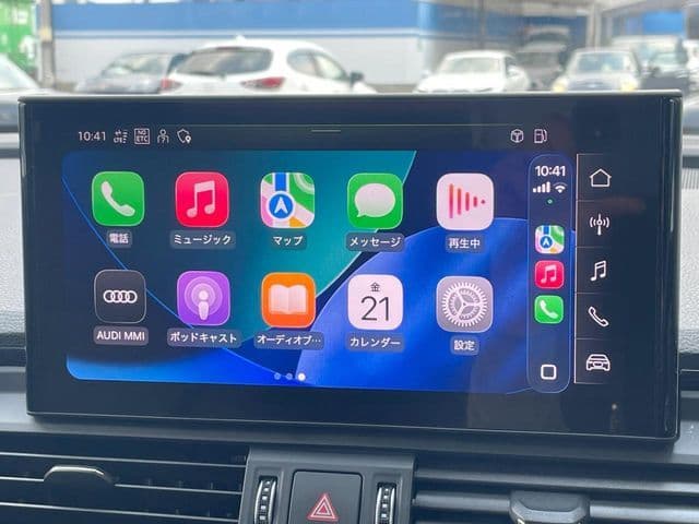 Car thumbnail 4