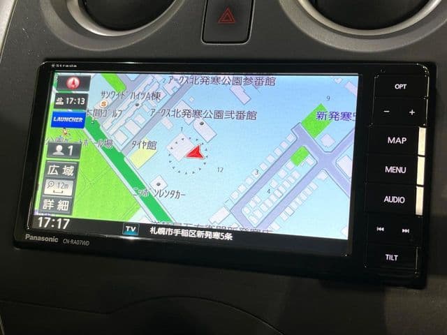 Car thumbnail 4