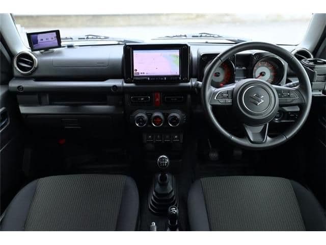 Car thumbnail 2