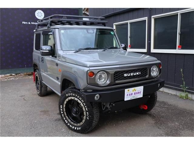 Car thumbnail 4