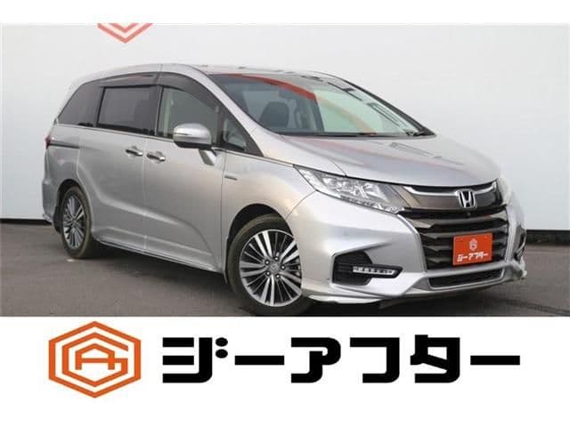 Car image 1