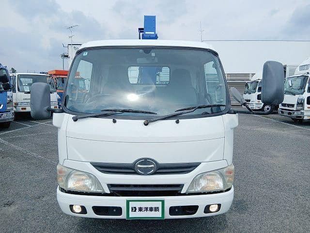 HINO