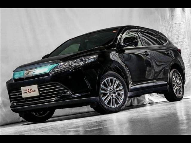 Car thumbnail 3
