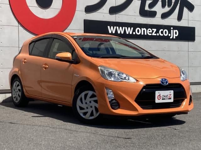Car thumbnail 4