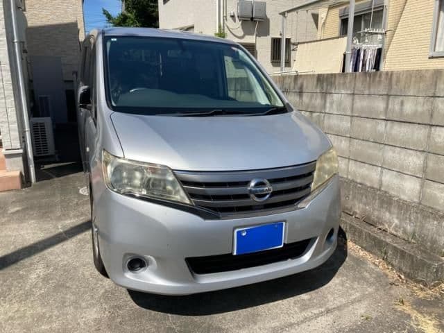 Car image 1