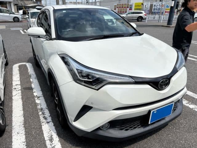 Car image 1