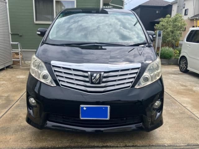 Car thumbnail 2