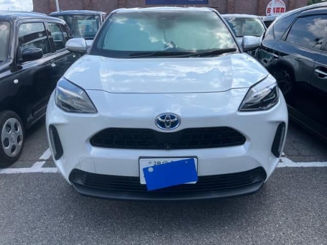 Car image 1