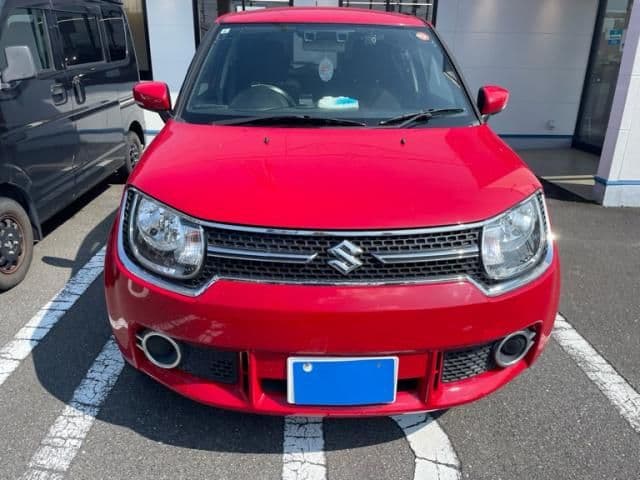 Car image 1