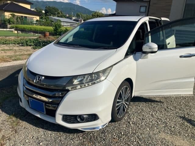 Car image 1