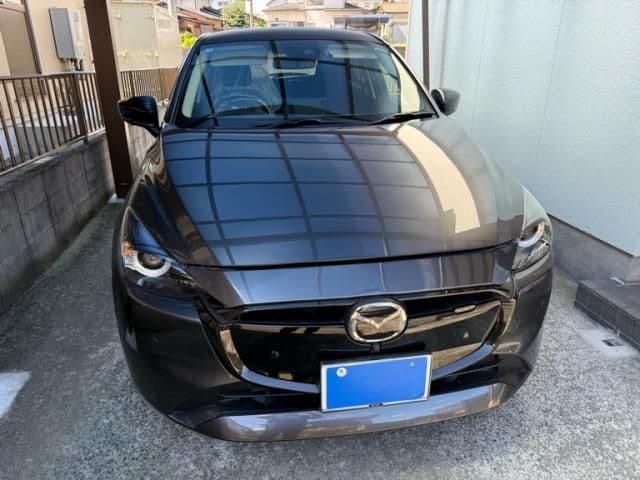 Car image 1