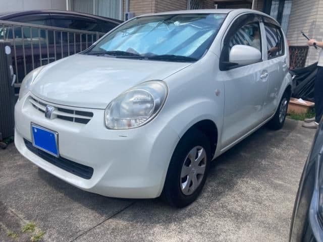 Car image 1