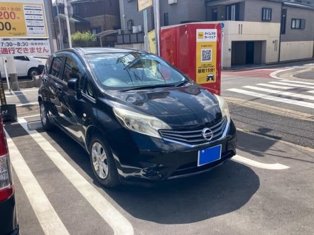 Car image 1