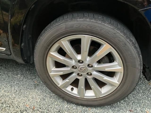 Car thumbnail 3