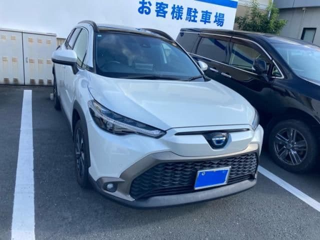 Car image 1