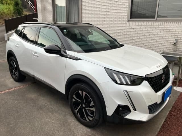 Car image 1
