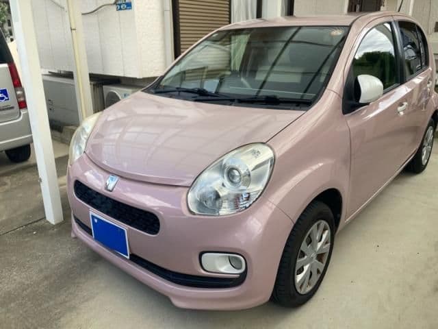 Car image 1